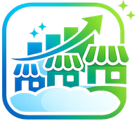 FranOps logo